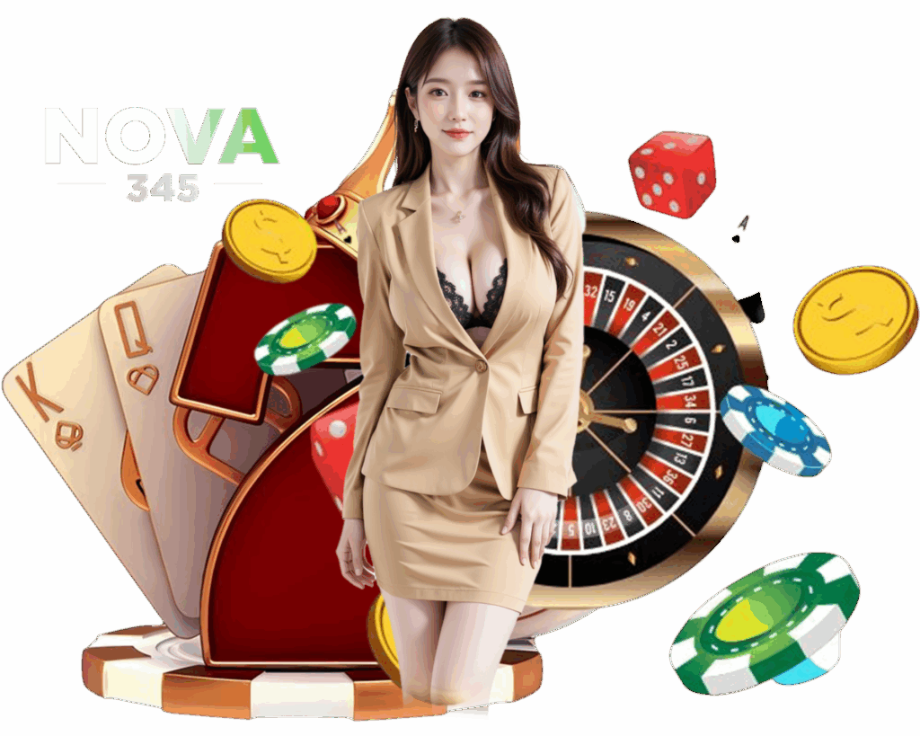 บาคาร่าเว็บตรง