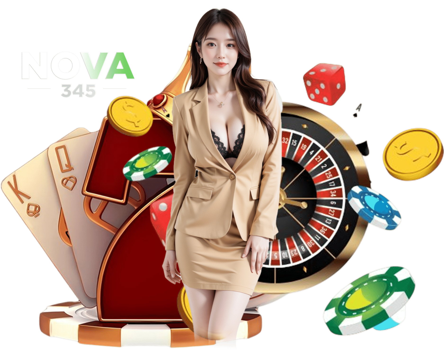 บาคาร่าเว็บตรง