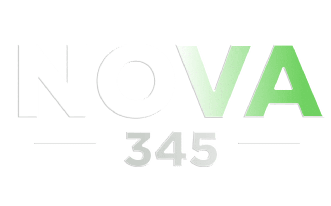 nova345.info
